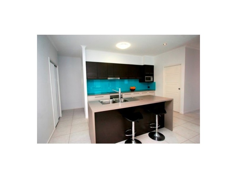 11 Jacksonia Street, Noosaville QLD 4566