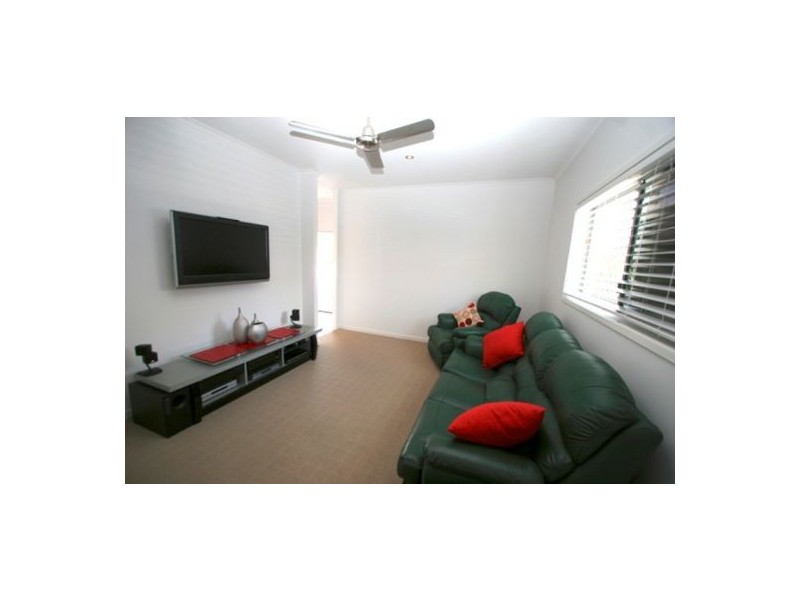 11 Jacksonia Street, Noosaville QLD 4566