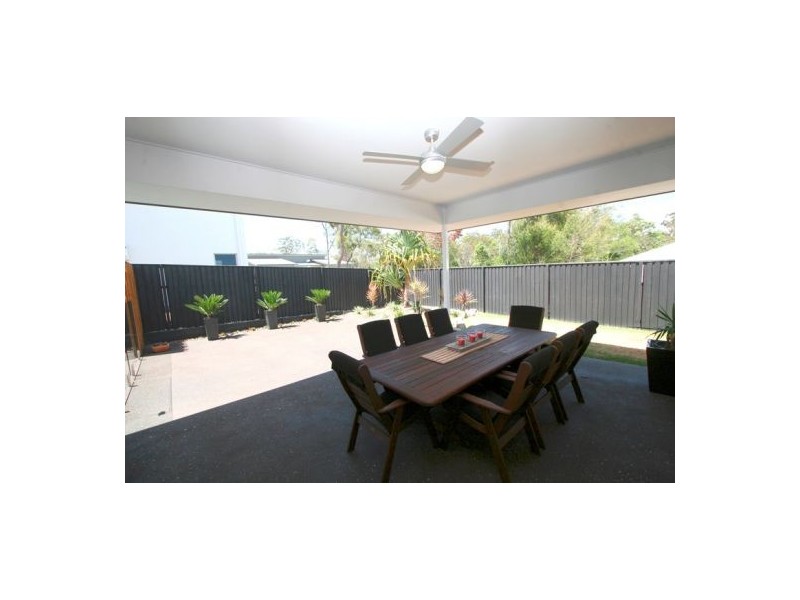 11 Jacksonia Street, Noosaville QLD 4566