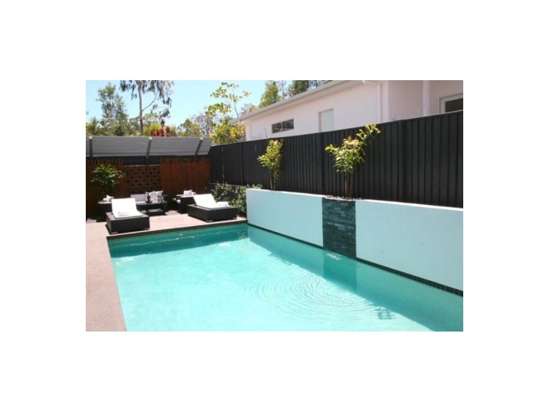 11 Jacksonia Street, Noosaville QLD 4566