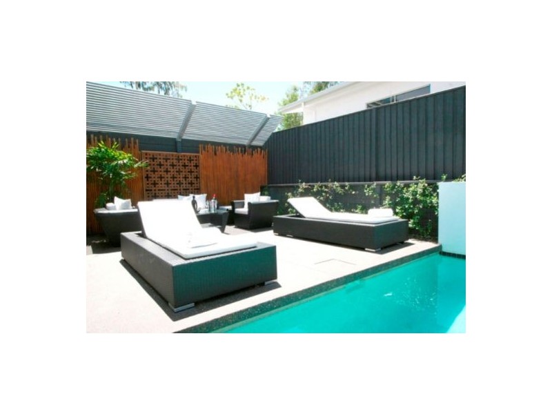 11 Jacksonia Street, Noosaville QLD 4566