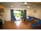 Noosaville QLD 4566