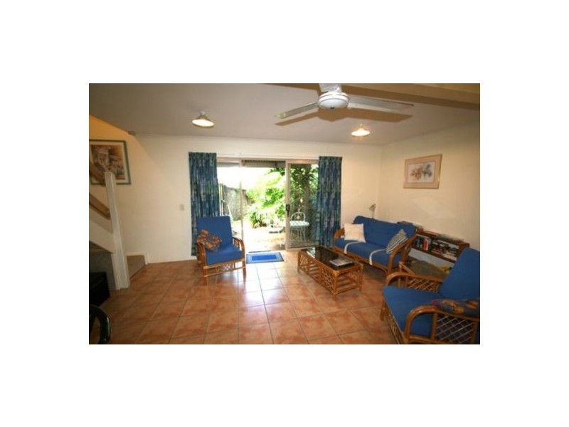 Noosaville QLD 4566