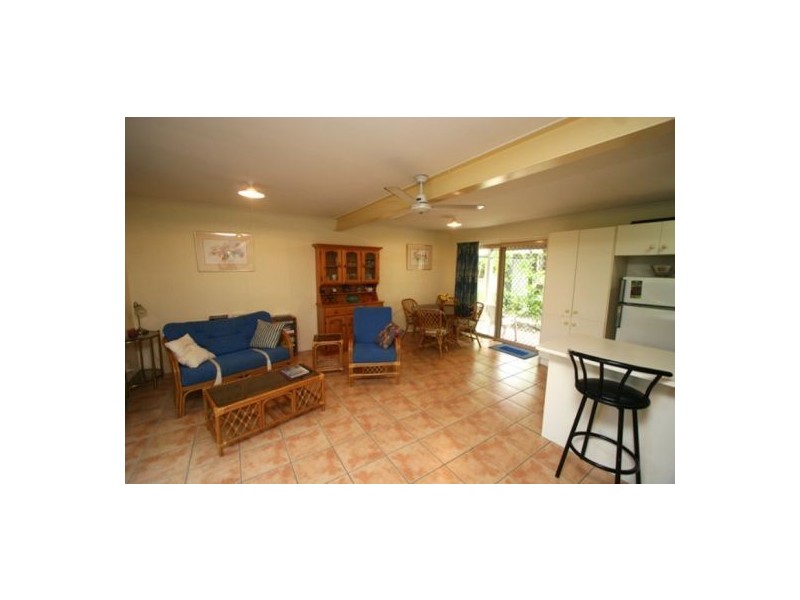 Noosaville QLD 4566