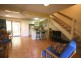 Noosaville QLD 4566
