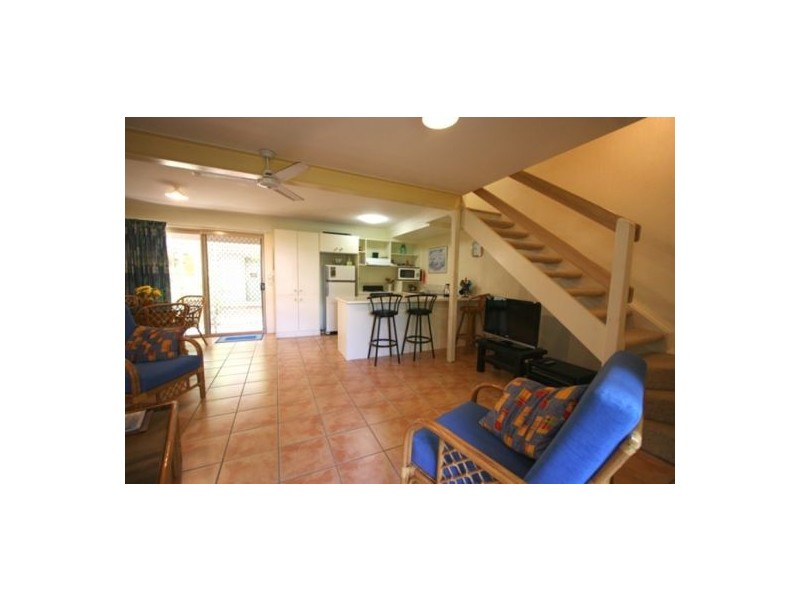 Noosaville QLD 4566