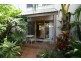 Noosaville QLD 4566