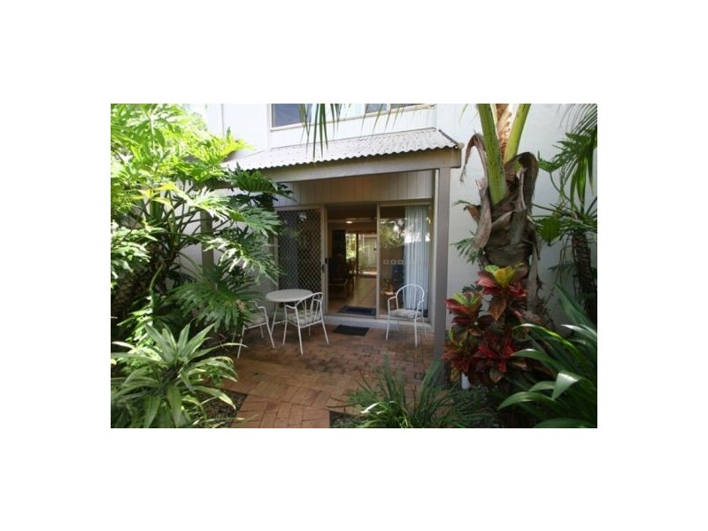 Noosaville QLD 4566