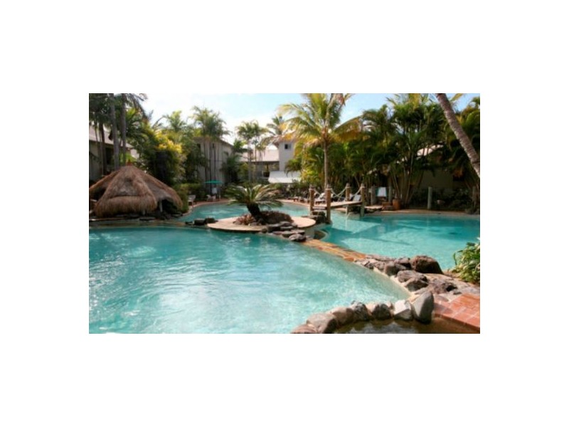 Noosaville QLD 4566
