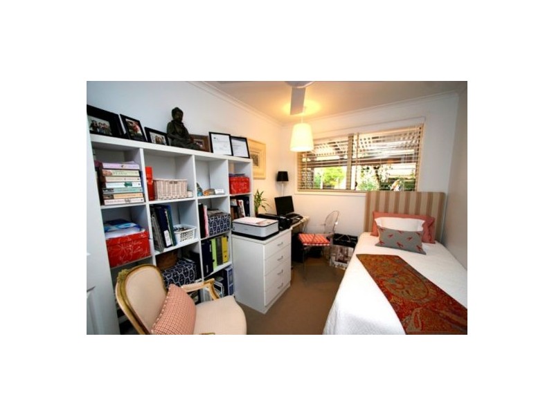 1/3 Sylvia Street, Noosaville QLD 4566