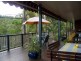 19 Janderra Street, Buderim QLD 4556
