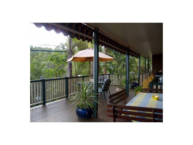 19 Janderra Street, Buderim QLD 4556