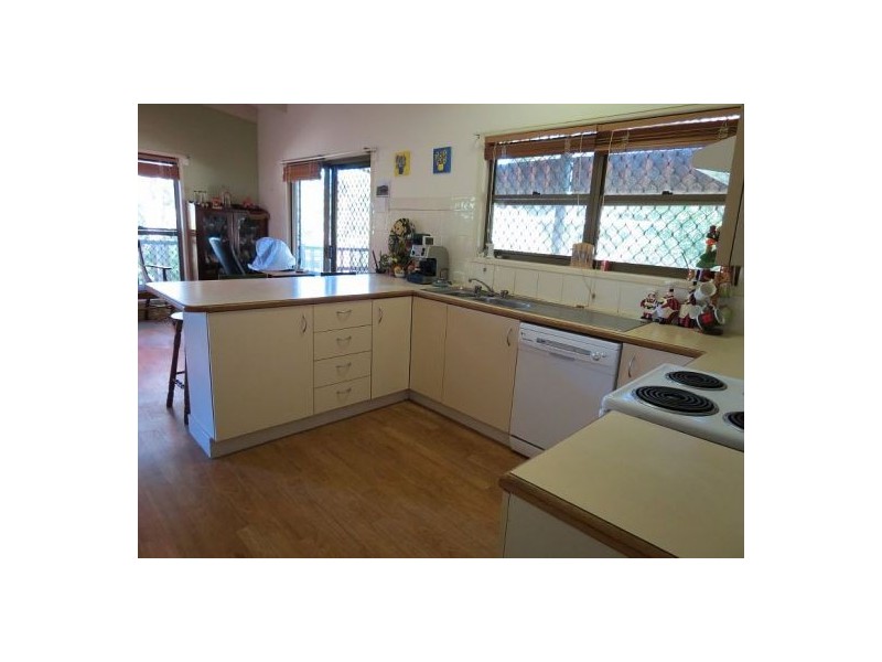 19 Janderra Street, Buderim QLD 4556