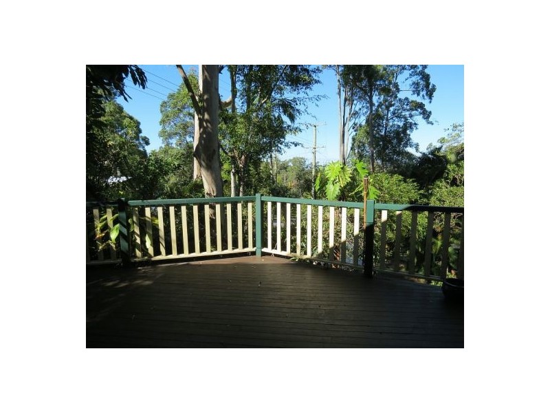 19 Janderra Street, Buderim QLD 4556