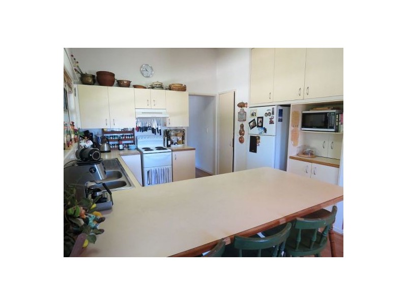 19 Janderra Street, Buderim QLD 4556