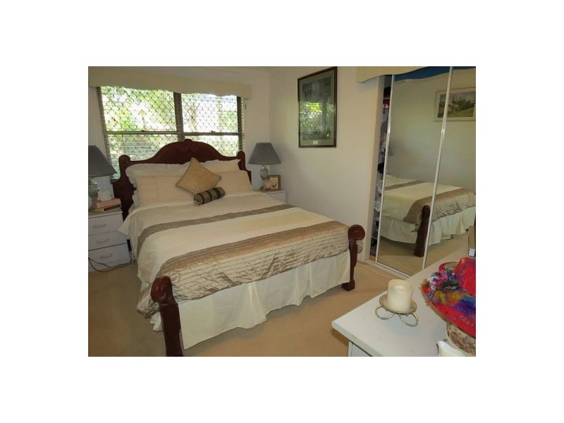 19 Janderra Street, Buderim QLD 4556