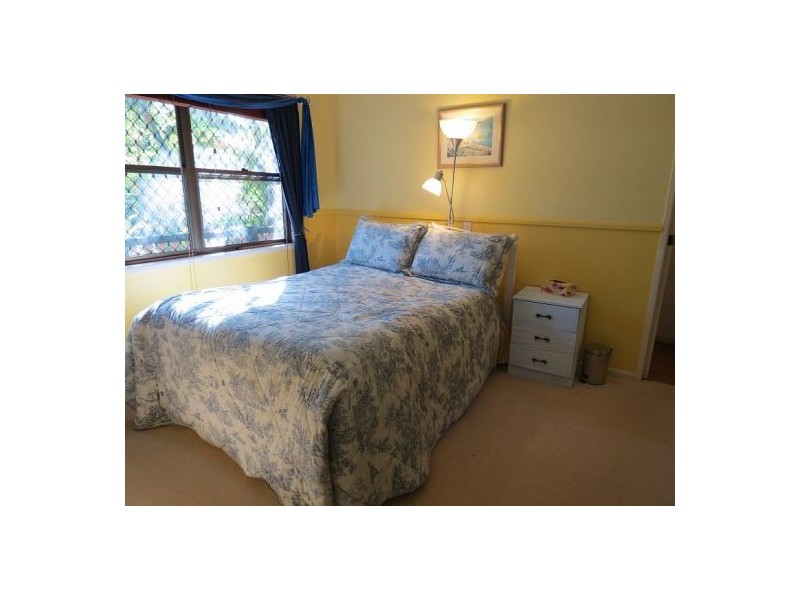 19 Janderra Street, Buderim QLD 4556