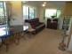 19 Janderra Street, Buderim QLD 4556