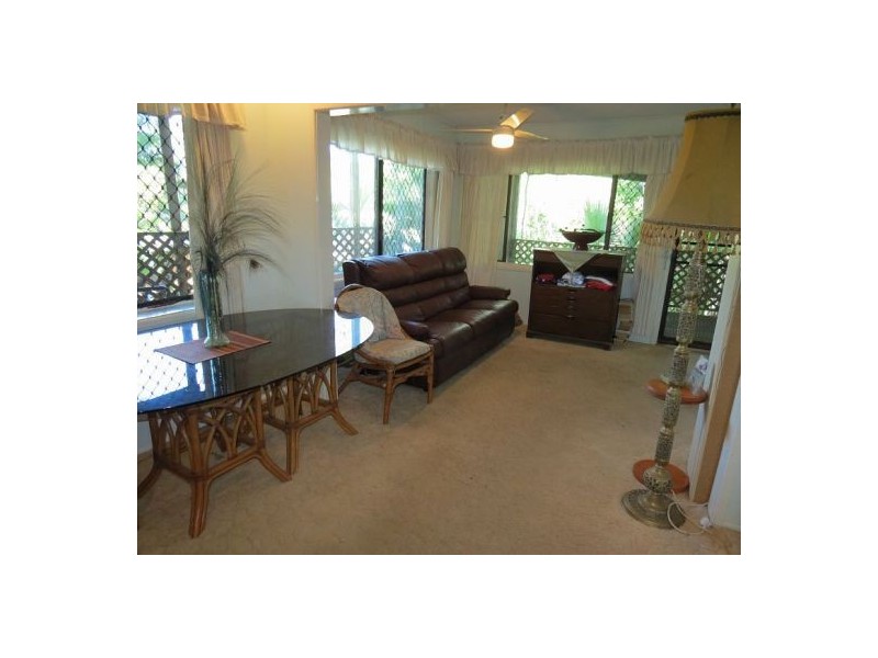 19 Janderra Street, Buderim QLD 4556
