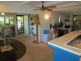 19 Janderra Street, Buderim QLD 4556