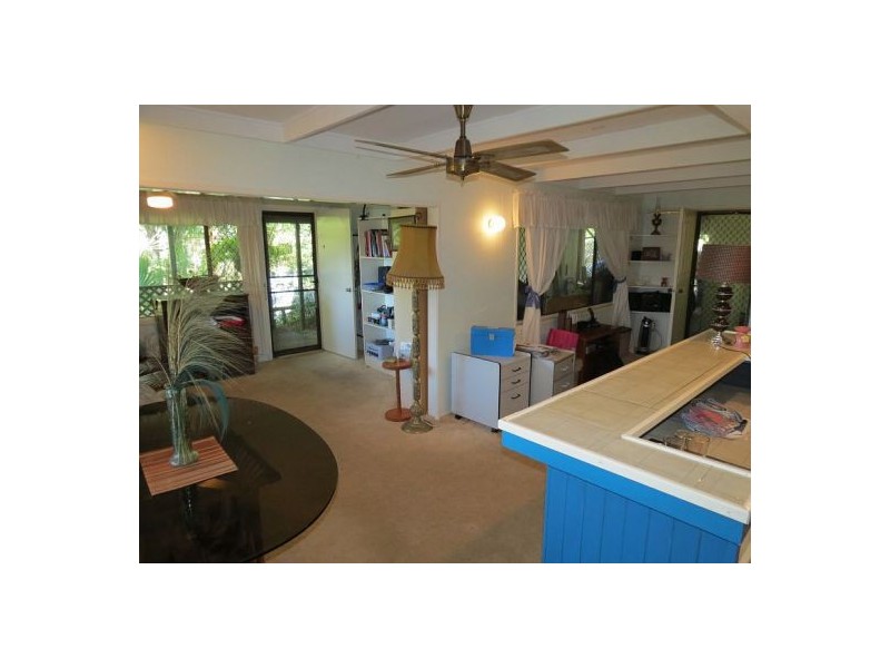 19 Janderra Street, Buderim QLD 4556