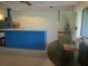 19 Janderra Street, Buderim QLD 4556