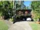 19 Janderra Street, Buderim QLD 4556
