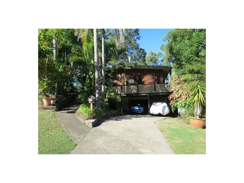 19 Janderra Street, Buderim QLD 4556