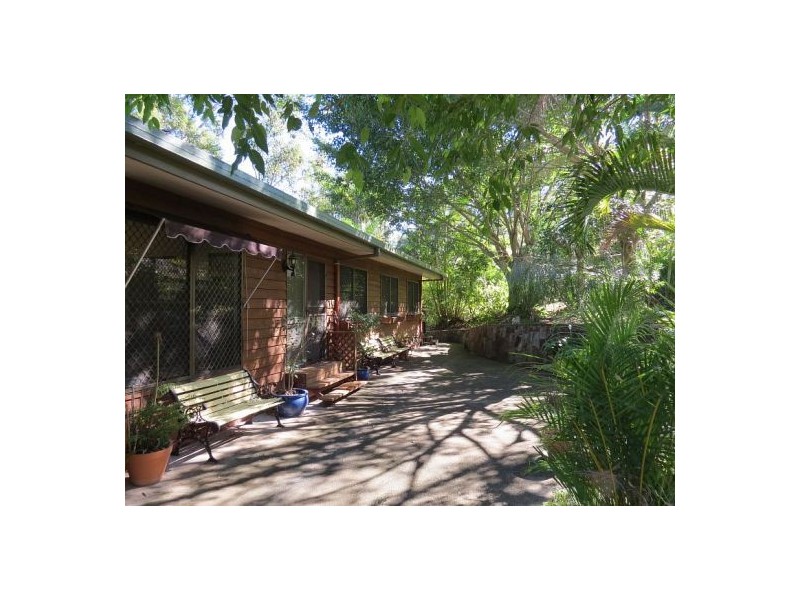 19 Janderra Street, Buderim QLD 4556
