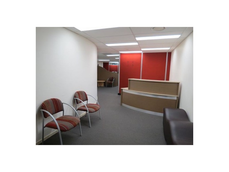 2/61 Primary School Road, Maroochydore QLD 4558