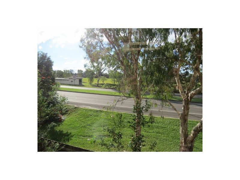 2/61 Primary School Road, Maroochydore QLD 4558