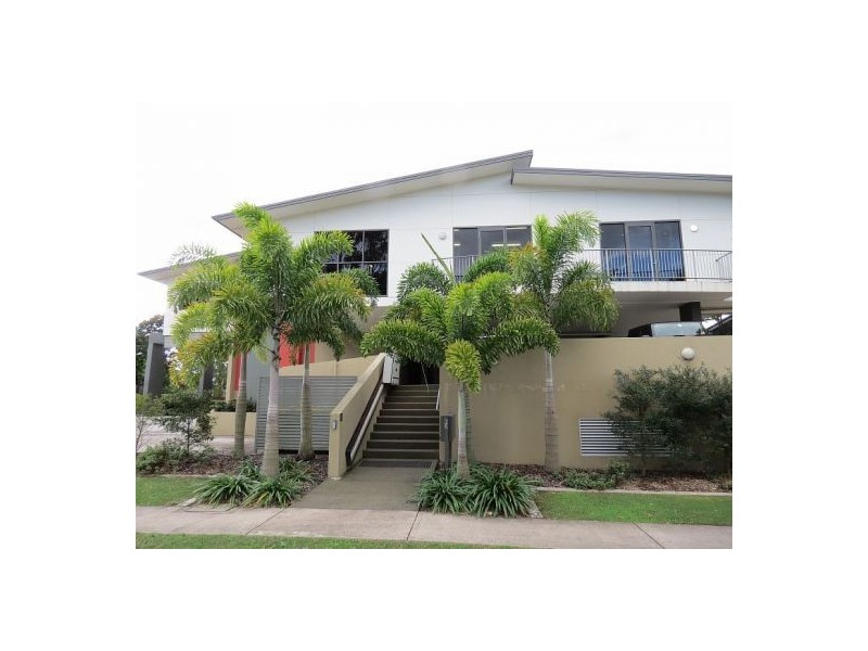 2/61 Primary School Road, Maroochydore QLD 4558