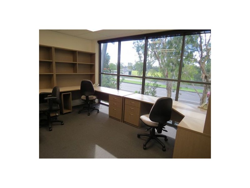 2/61 Primary School Road, Maroochydore QLD 4558