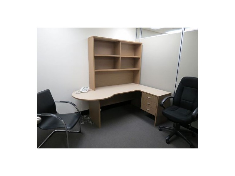 2/61 Primary School Road, Maroochydore QLD 4558