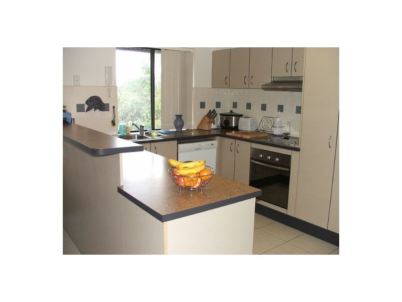 11/2 Lakehead, Sippy Downs QLD 4556