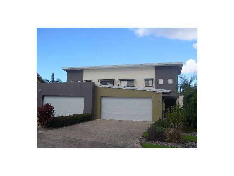 11/2 Lakehead, Sippy Downs QLD 4556