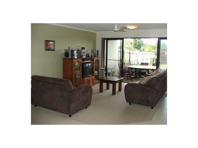 11/2 Lakehead, Sippy Downs QLD 4556