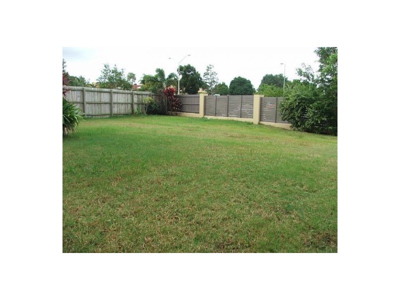 11/2 Lakehead, Sippy Downs QLD 4556