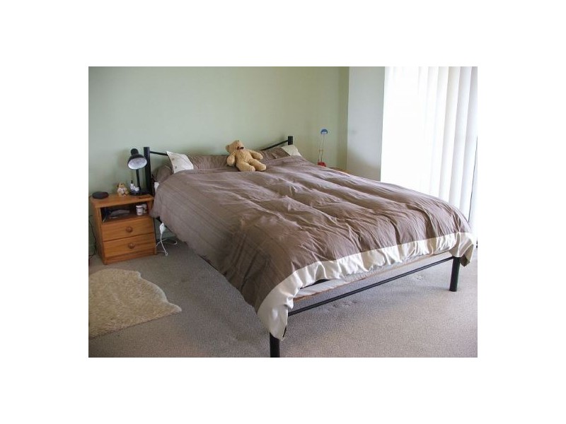 11/2 Lakehead, Sippy Downs QLD 4556