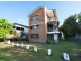 4/278 Alexandra Pde, Alexandra Headland QLD 4572
