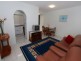4/278 Alexandra Pde, Alexandra Headland QLD 4572