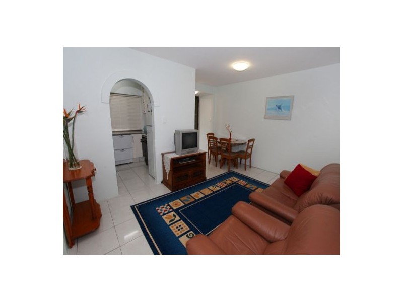 4/278 Alexandra Pde, Alexandra Headland QLD 4572