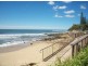 4/278 Alexandra Pde, Alexandra Headland QLD 4572