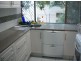 4/278 Alexandra Pde, Alexandra Headland QLD 4572