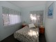 4/278 Alexandra Pde, Alexandra Headland QLD 4572