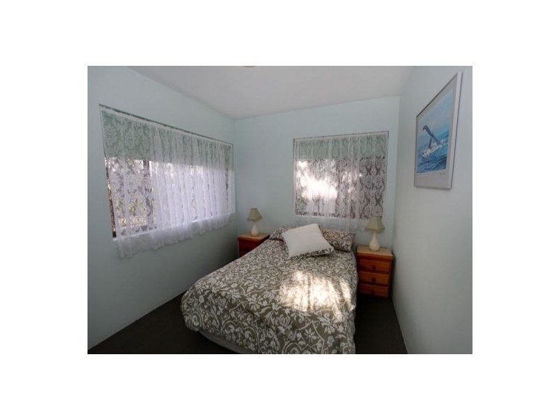 4/278 Alexandra Pde, Alexandra Headland QLD 4572