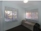 4/278 Alexandra Pde, Alexandra Headland QLD 4572