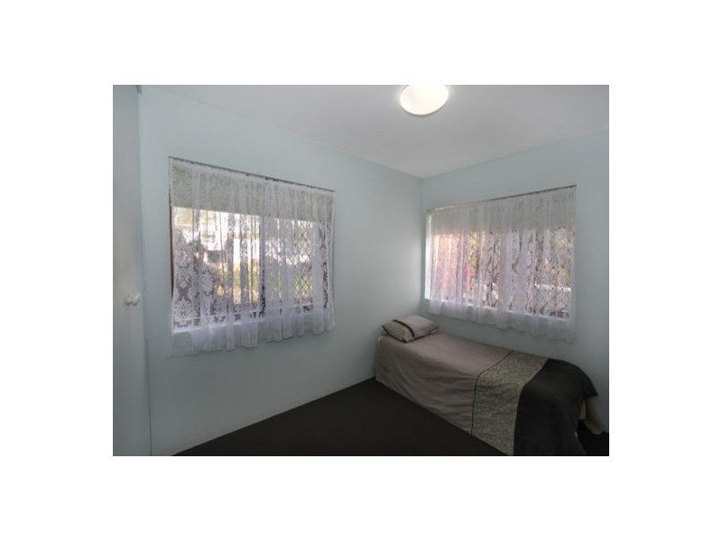 4/278 Alexandra Pde, Alexandra Headland QLD 4572