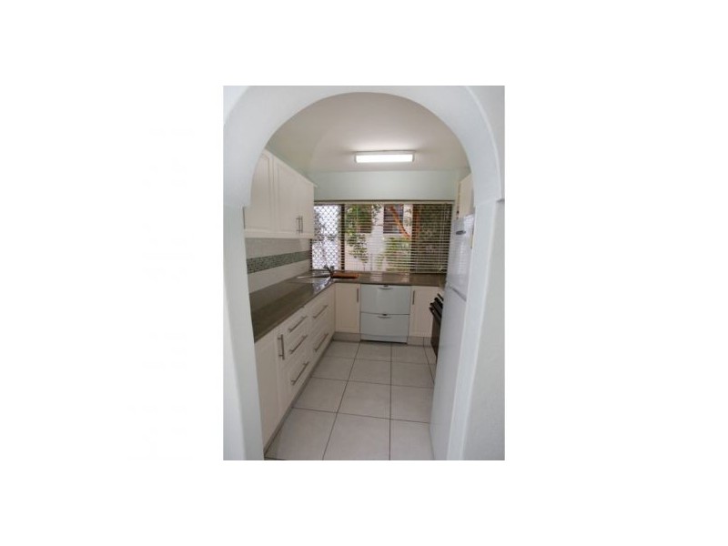 4/278 Alexandra Pde, Alexandra Headland QLD 4572