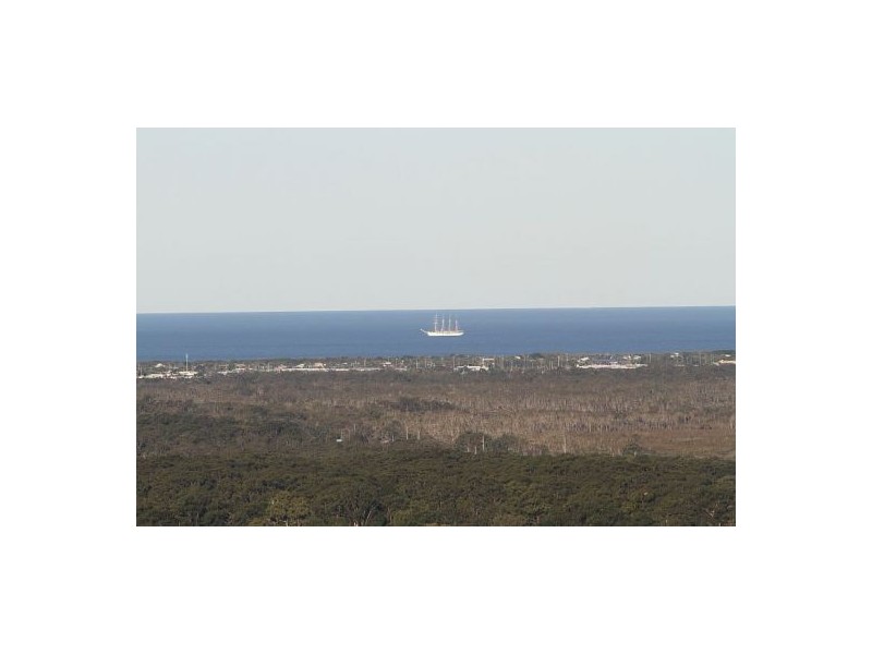 5 Mackenzie Green, Buderim QLD 4556